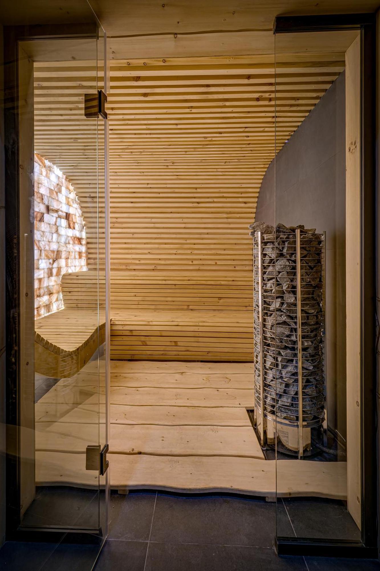 Sadu Hotel Almaty, A Member Of Radisson Individuals Exterior foto