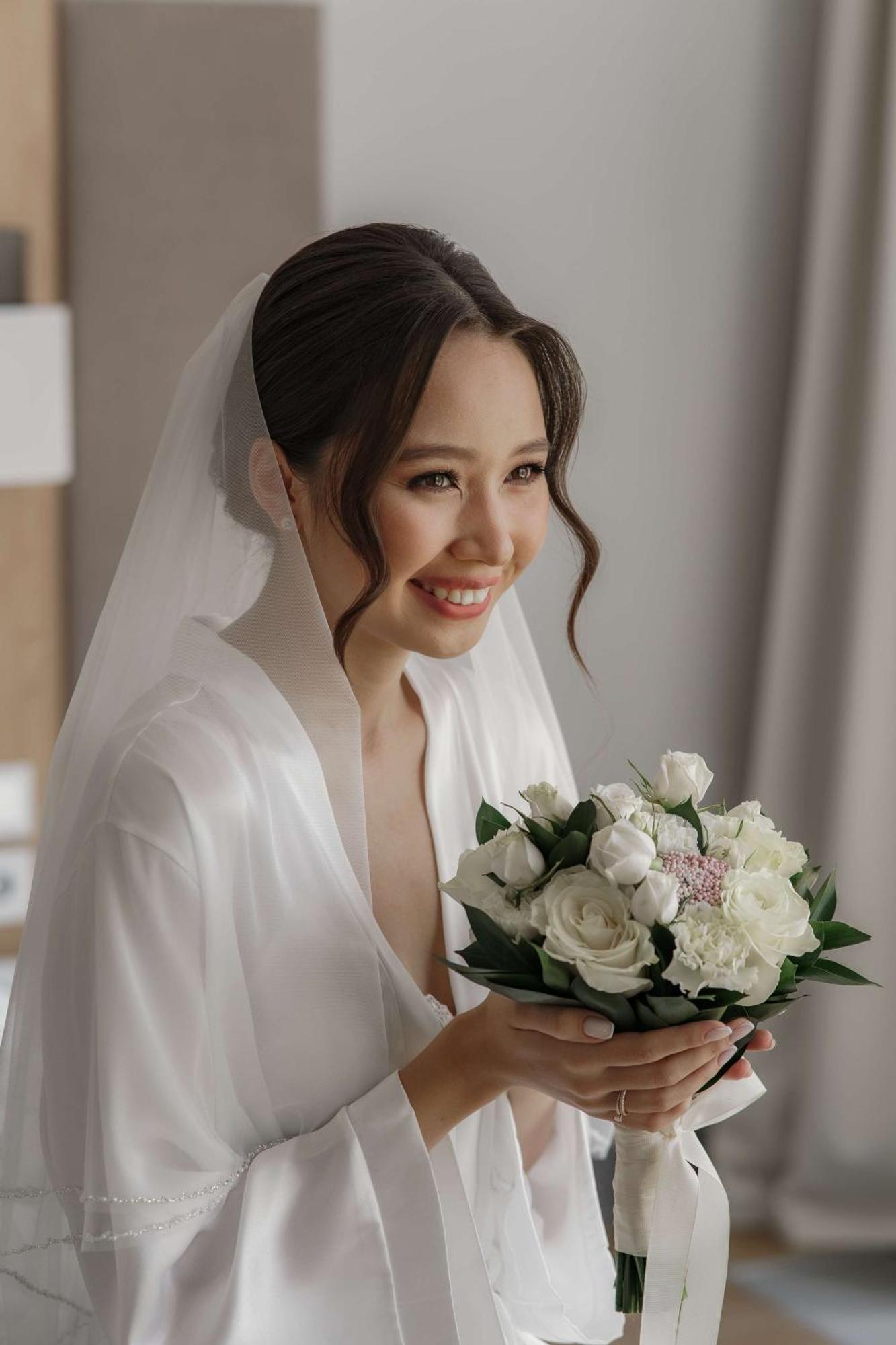 Sadu Hotel Almaty, A Member Of Radisson Individuals Exterior foto